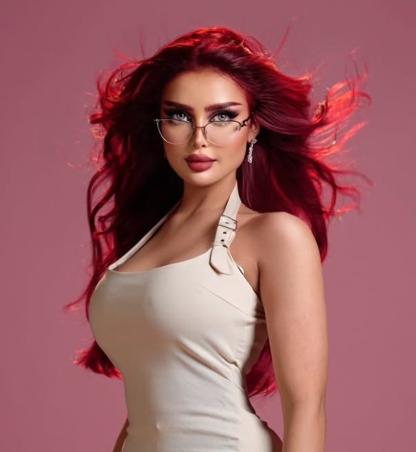 Noor